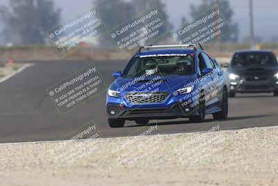 media/Oct-19-2025-Nasa (Sun) [[622c91e2bf]]/HPDE 1 2  and  INTRO (GR)/Turn 9/